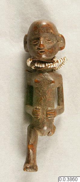 Gud, skulptur: gudabild, figure, sculpture
