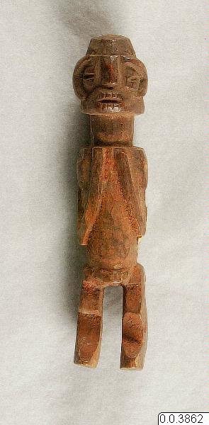 Gud, skulptur: gudabild, figure, sculpture