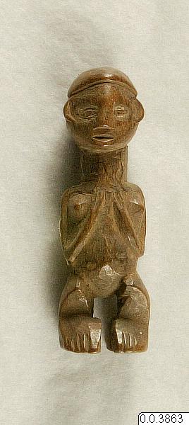 Gud, skulptur: gudabild, figure, sculpture