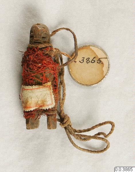 skulptur: gudabild, Gud, figure, sculpture
