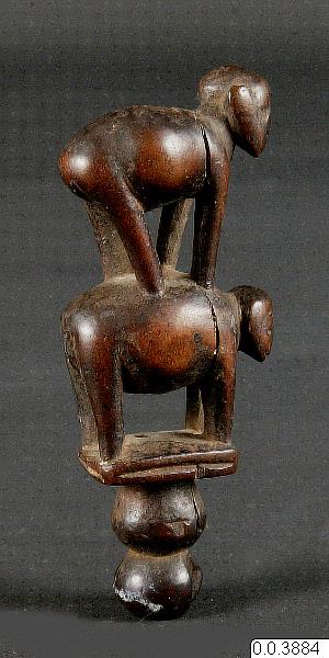 skulptur: apgud, Gud, sculpture, figure