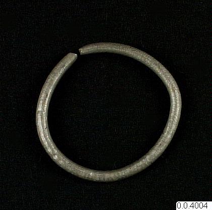 link to gallery