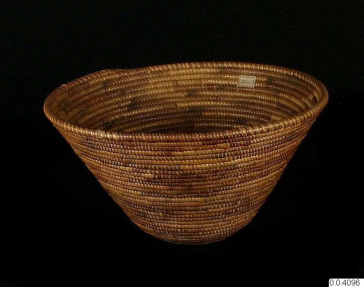 link to gallery