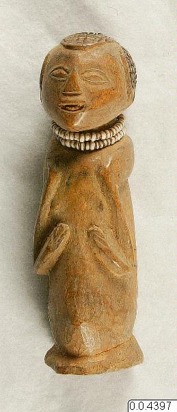 skulptur, fetisch, figur, fetish, figure, sculpture
