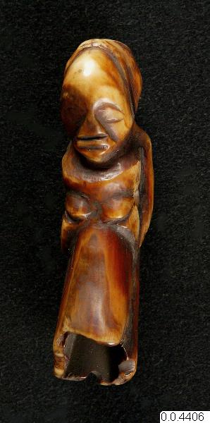fetisch, figur, skulptur, fetish, sculpture, figure