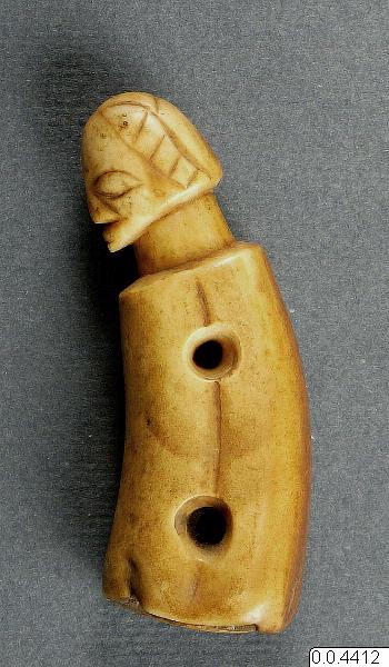 link to gallery