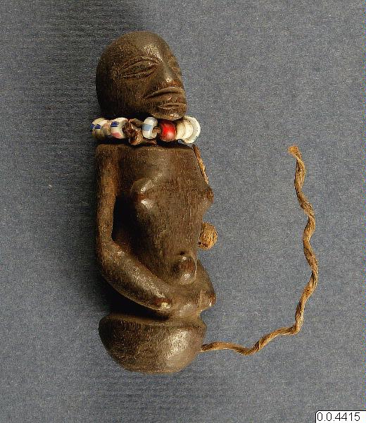 figur, skulptur, fetisch, fetish, figure, sculpture