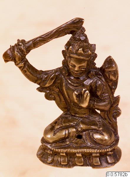 figur, sculpture, figurine