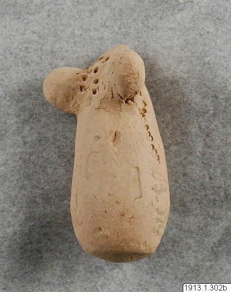 figur, Docka., sculpture, figurine