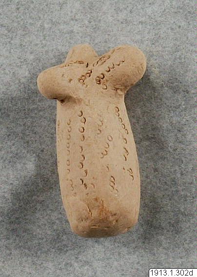 figur, Docka., sculpture, figurine