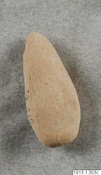 figur, Docka., figurine, sculpture