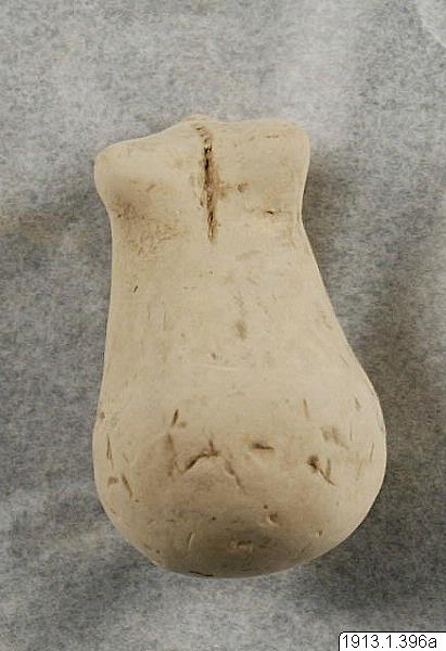 figur, sculpture, figurine
