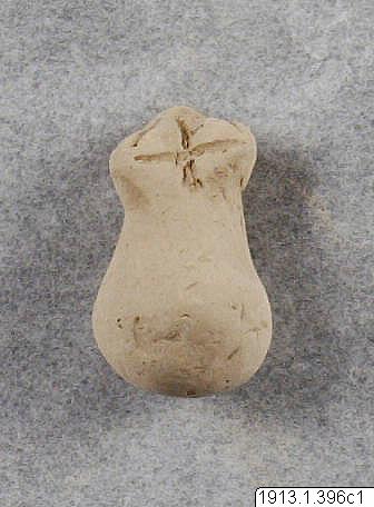 Docka., figur, sculpture, figurine