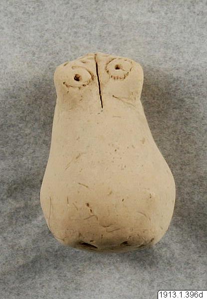 figur, Docka., sculpture, figurine
