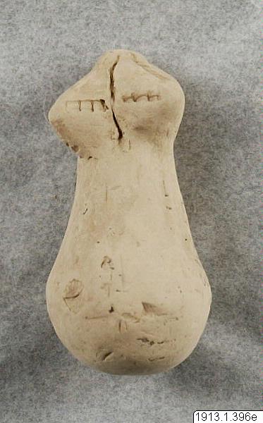Docka., figur, sculpture, figurine