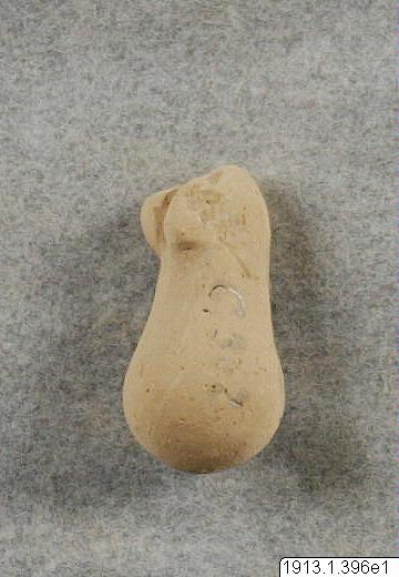 figur, Docka., sculpture, figurine