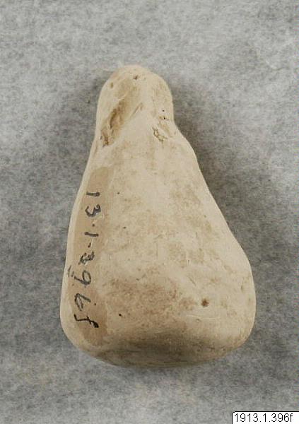Docka., figur, sculpture, figurine