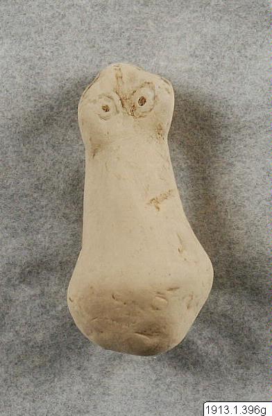 Docka., figur, sculpture, figurine