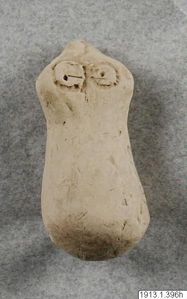 figur, Docka., sculpture, figurine