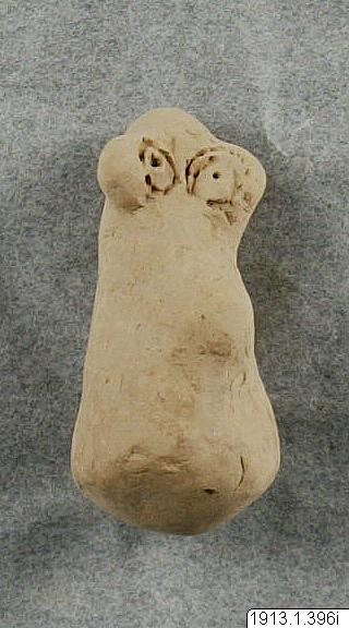 figur, Docka., sculpture, figurine