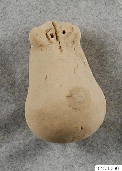 Docka., figur, sculpture, figurine