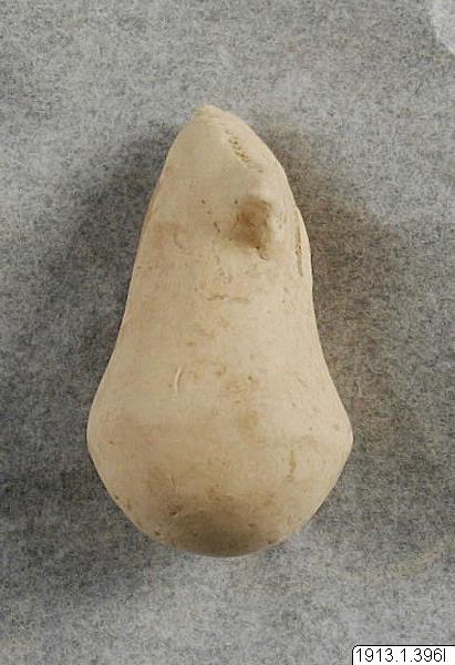figur, Docka., sculpture, figurine