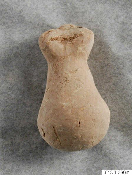 Docka., figur, sculpture, figurine