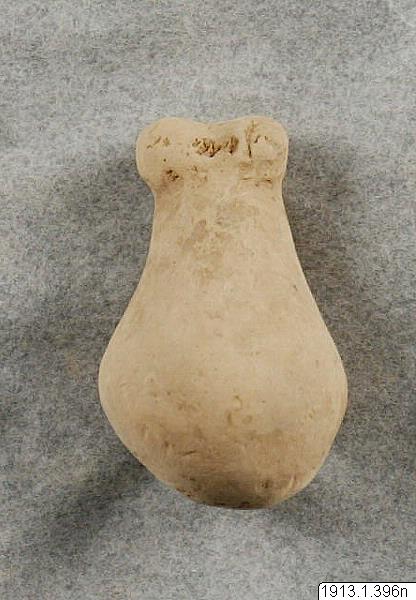 figur, Docka., figurine, sculpture