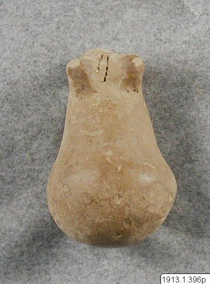 figur, Docka., sculpture, figurine