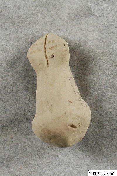 figur, Docka., sculpture, figurine