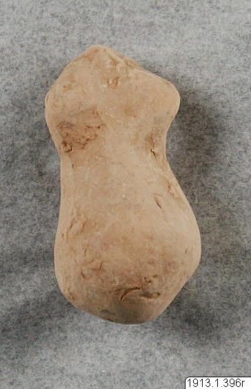 Docka., figur, sculpture, figurine