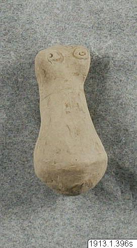 figur, Docka., figurine, sculpture