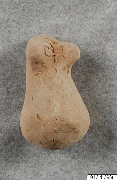 figur, Docka., figurine, sculpture