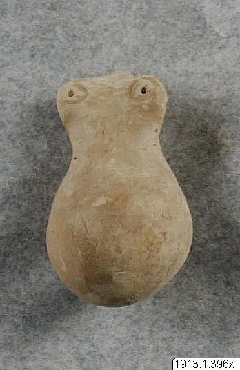 figur, Docka., sculpture, figurine