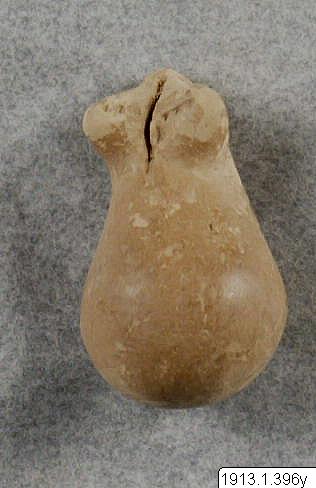 figur, Docka., figurine, sculpture