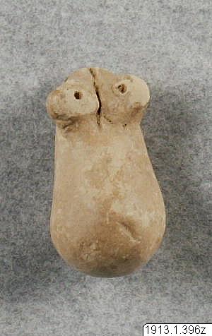 figur, Docka., figurine, sculpture