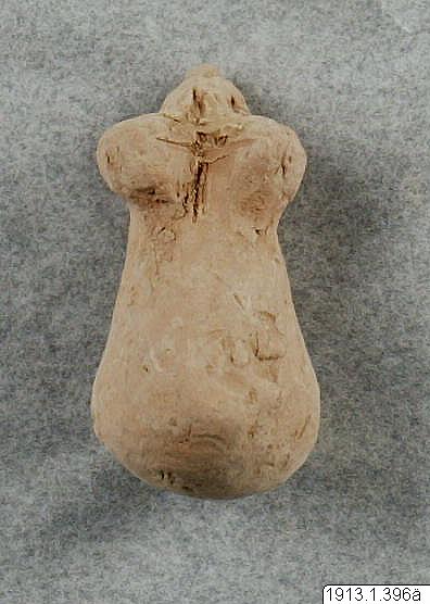 figur, Docka., sculpture, figurine
