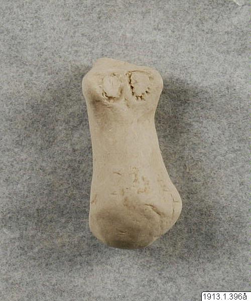 figur, Docka., sculpture, figurine