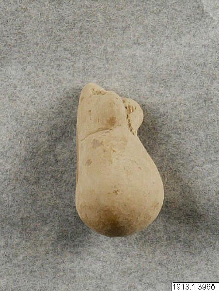 Docka., figur, sculpture, figurine