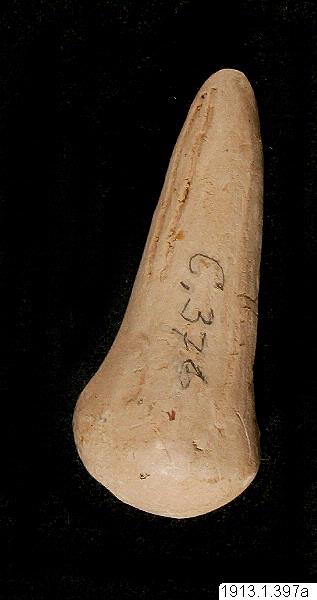 Docka., figur, figurine, sculpture