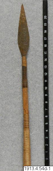 link to gallery