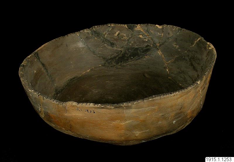 link to gallery