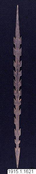 link to gallery