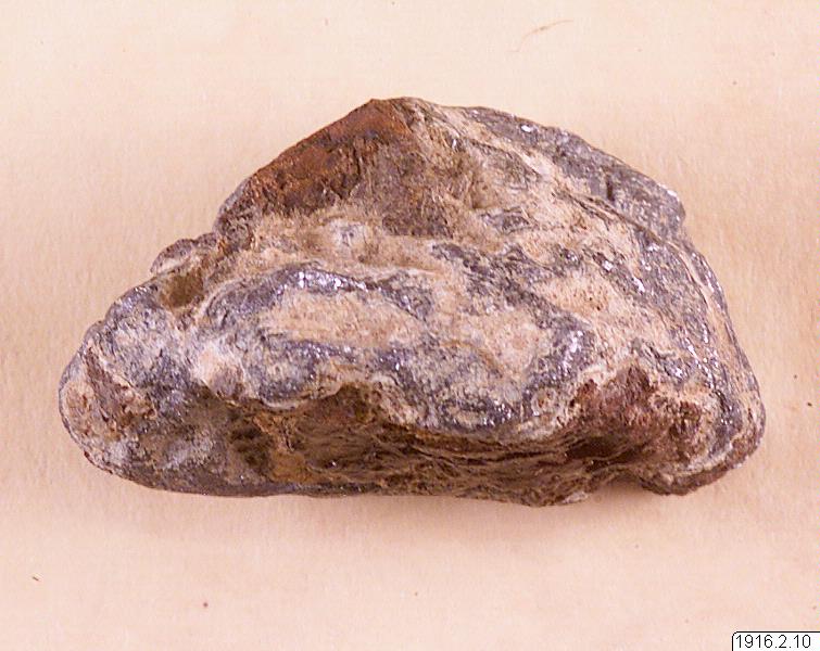 link to gallery