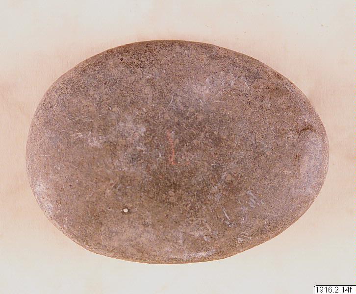 link to gallery