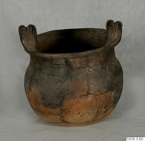 link to gallery