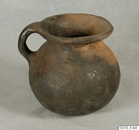 link to gallery