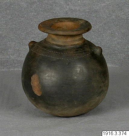 link to gallery