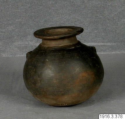 link to gallery