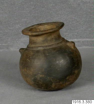 link to gallery